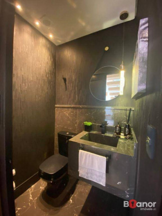 Imagem Casa com 3 Quartos à Venda, 209 m² em Itoupava Norte - Blumenau