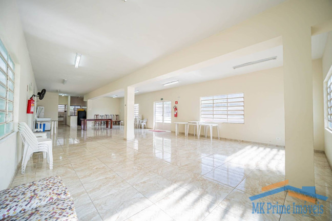 Imagem Apartamento com 2 Quartos à Venda, 42 m² em São Pedro - Osasco Imagem Apartamento com 2 Quartos à Venda, 42 m² em São Pedro - Osasco