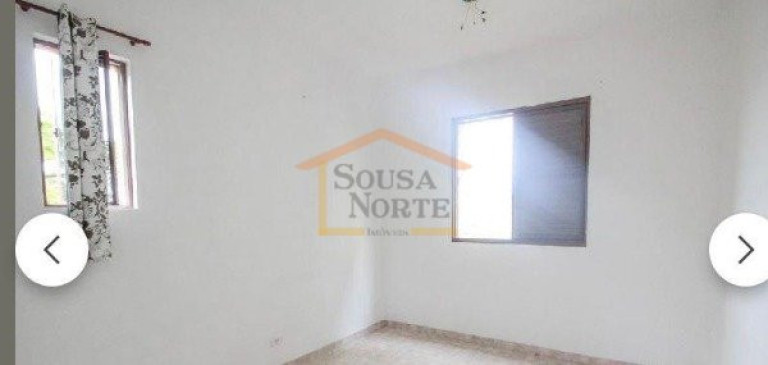 Imagem Apartamento com 1 Quarto à Venda, 42 m² em Jardim Brasil - São Paulo Imagem Apartamento com 1 Quarto à Venda, 42 m² em Jardim Brasil - São Paulo