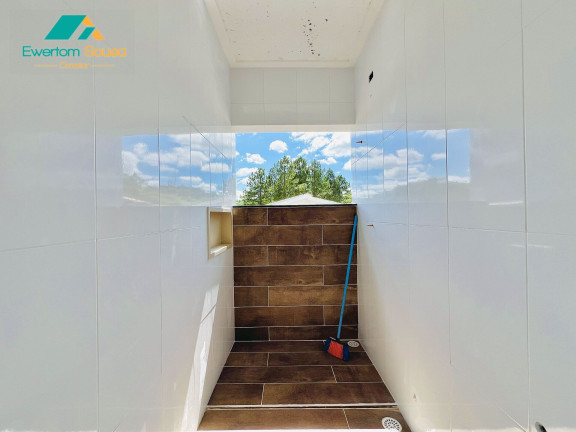 Imagem Casa com 3 Quartos à Venda, 120 m² em Canjica (terra Preta) - Mairiporã Imagem Casa com 3 Quartos à Venda, 120 m² em Canjica (terra Preta) - Mairiporã