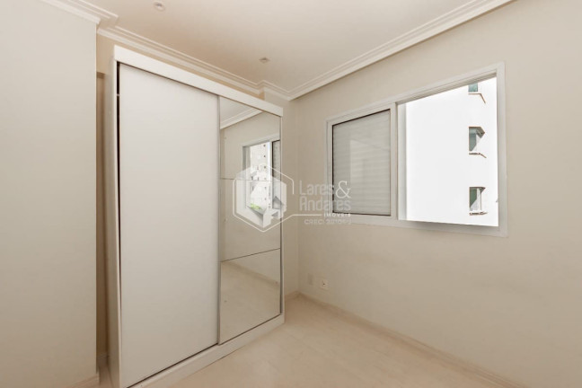 Imagem Apartamento com 3 Quartos à Venda, 70 m² em Chácara Inglesa - São Paulo