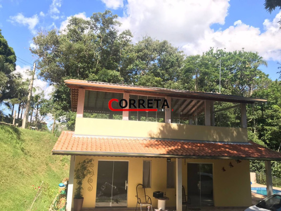 Imagem Casa de Condomínio com 2 Quartos à Venda, 1.690 m² em Paruru - Ibiúna Imagem Casa de Condomínio com 2 Quartos à Venda, 1.690 m² em Paruru - Ibiúna