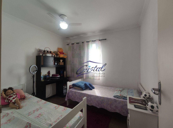 Imagem Apartamento com 2 Quartos à Venda, 57 m² em Jardim Bonfiglioli - São Paulo Imagem Apartamento com 2 Quartos à Venda, 57 m² em Jardim Bonfiglioli - São Paulo