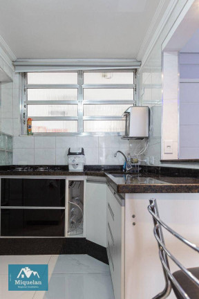 Imagem Apartamento com 2 Quartos à Venda, 64 m² em Vila Mariana - São Paulo Imagem Apartamento com 2 Quartos à Venda, 64 m² em Vila Mariana - São Paulo