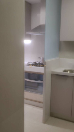 Imagem Apartamento com 4 Quartos à Venda, 131 m² em Barra Olímpica - Rio De Janeiro