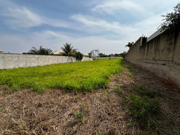 Imagem Terreno à Venda, 1.000 m² em Morada Dos Pássaros - Rio Das Pedras Imagem Terreno à Venda, 1.000 m² em Morada Dos Pássaros - Rio Das Pedras