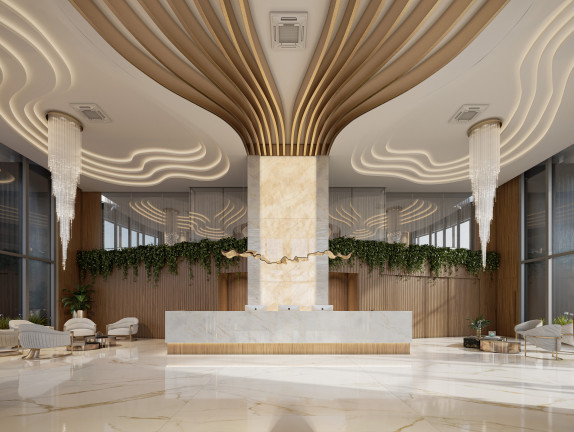 Imagem Imóvel com 4 Quartos à Venda, 150 m² em Bento Ferreira - Vitória