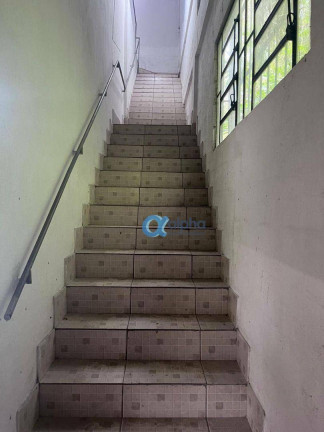 Imagem Galpão para Alugar, 380 m² em Duarte Silveira - Petrópolis Imagem Galpão para Alugar, 380 m² em Duarte Silveira - Petrópolis