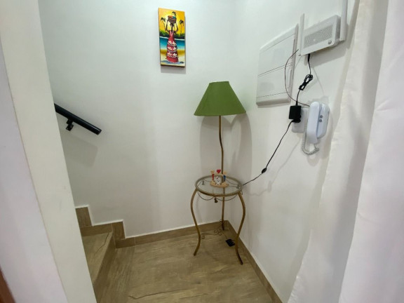 Imagem Sobrado com 2 Quartos à Venda, 118 m² em Chácaras Ceres - Suzano Imagem Sobrado com 2 Quartos à Venda, 118 m² em Chácaras Ceres - Suzano