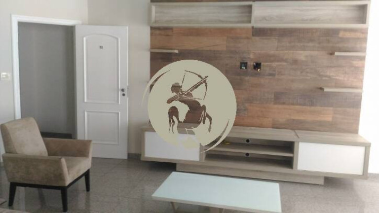 Imagem Apartamento com 4 Quartos à Venda, 203 m² em Gonzaga - Santos Imagem Apartamento com 4 Quartos à Venda, 203 m² em Gonzaga - Santos
