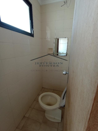 Imagem Apartamento com 3 Quartos à Venda, 115 m² em Barbosa - Marília Imagem Apartamento com 3 Quartos à Venda, 115 m² em Barbosa - Marília