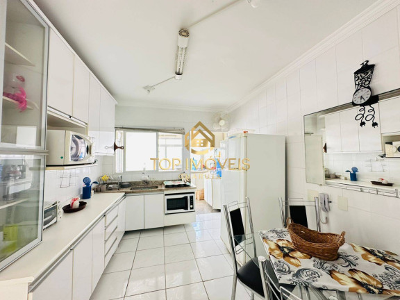 Imagem Cobertura com 3 Quartos à Venda, 210 m² em Jardim Las Palmas - Guarujá Imagem Cobertura com 3 Quartos à Venda, 210 m² em Jardim Las Palmas - Guarujá