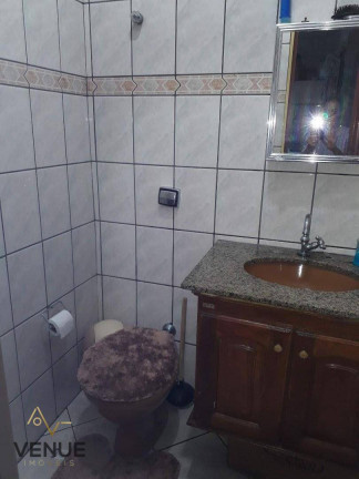 Imagem Sobrado com 3 Quartos à Venda ou Locação, 218 m² em Vila Sílvia - São Paulo Imagem Sobrado com 3 Quartos à Venda ou Locação, 218 m² em Vila Sílvia - São Paulo