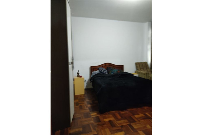 Imagem Apartamento com 3 Quartos à Venda, 108 m² em Centro Histórico - Porto Alegre Imagem Apartamento com 3 Quartos à Venda, 108 m² em Centro Histórico - Porto Alegre