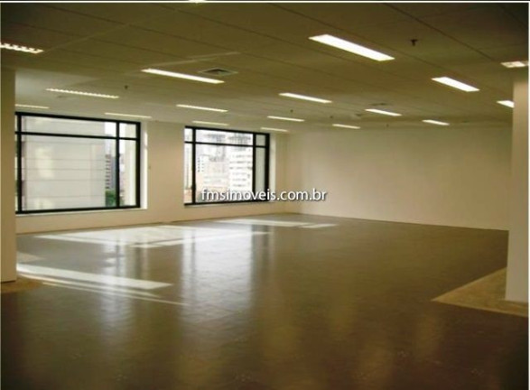 Imagem Imóvel para Alugar, 381 m² em Indianópolis - São Paulo Imagem Imóvel para Alugar, 381 m² em Indianópolis - São Paulo