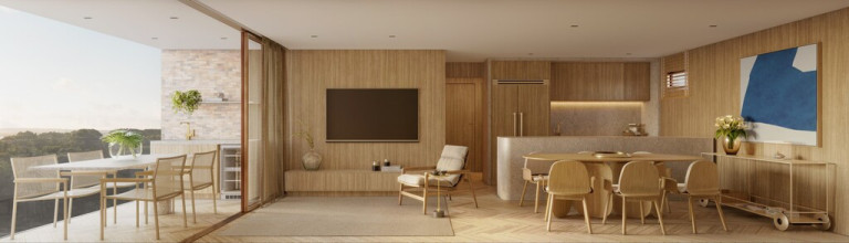Imagem Apartamento com 4 Quartos à Venda, 230 m² em Areia Dourada - Cabedelo Imagem Apartamento com 4 Quartos à Venda, 230 m² em Areia Dourada - Cabedelo