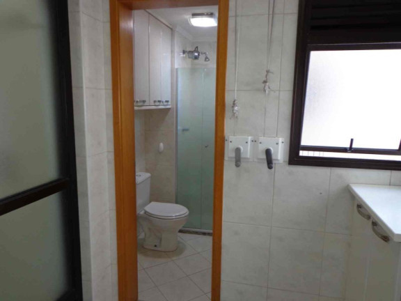 Imagem Imóvel com 3 Quartos à Venda, 109 m² em Saúde - São Paulo Imagem Imóvel com 3 Quartos à Venda, 109 m² em Saúde - São Paulo