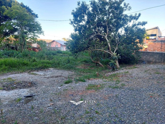 Imagem Terreno à Venda, 1.001 m² em Quinta Dos Açorianos - Barra Velha Imagem Terreno à Venda, 1.001 m² em Quinta Dos Açorianos - Barra Velha