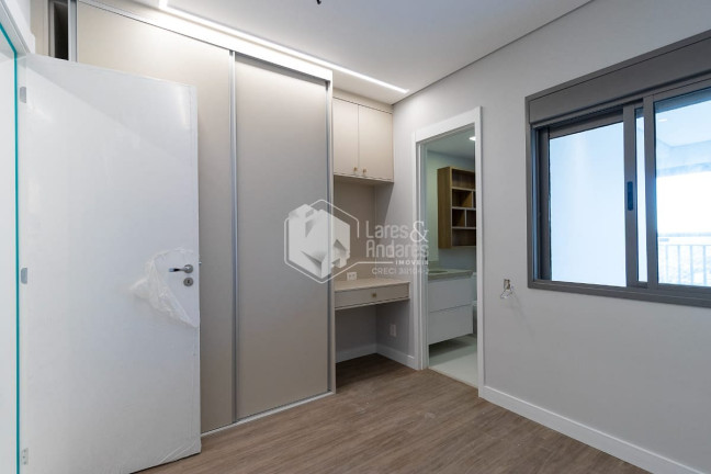 Imagem Apartamento com 3 Quartos à Venda, 128 m² em Ipiranga - São Paulo Imagem Apartamento com 3 Quartos à Venda, 128 m² em Ipiranga - São Paulo