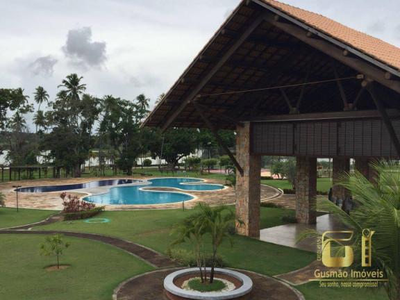 Imagem Terreno à Venda, 795 m² em Extremoz - Extremoz Imagem Terreno à Venda, 795 m² em Extremoz - Extremoz