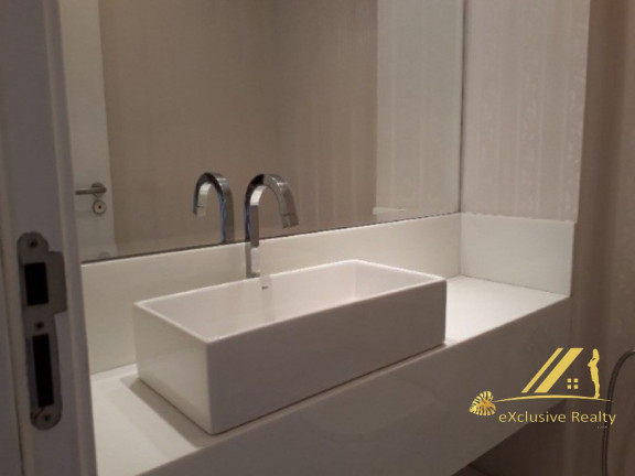 Imagem Apartamento com 2 Quartos à Venda, 84 m² em Caminho Das árvores - Salvador Imagem Apartamento com 2 Quartos à Venda, 84 m² em Caminho Das árvores - Salvador