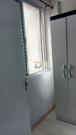 Imagem Apartamento com 2 Quartos à Venda, 67 m² em Centro - Diadema Imagem Apartamento com 2 Quartos à Venda, 67 m² em Centro - Diadema
