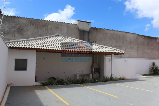 Imagem Apartamento com 2 Quartos à Venda, 55 m² em Vila Brasileira - Mogi Das Cruzes Imagem Apartamento com 2 Quartos à Venda, 55 m² em Vila Brasileira - Mogi Das Cruzes