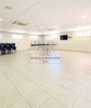 Imagem Apartamento com 2 Quartos à Venda, 75 m² em Itapuã - Vila Velha Imagem Apartamento com 2 Quartos à Venda, 75 m² em Itapuã - Vila Velha