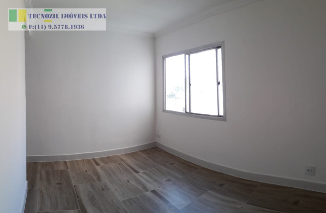 Imagem Apartamento com 2 Quartos à Venda, 57 m² em Vila Monumento - São Paulo Imagem Apartamento com 2 Quartos à Venda, 57 m² em Vila Monumento - São Paulo