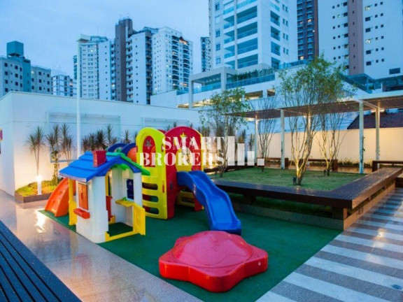 Imagem Apartamento com 2 Quartos à Venda, 64 m² em Vila Mariana - São Paulo Imagem Apartamento com 2 Quartos à Venda, 64 m² em Vila Mariana - São Paulo