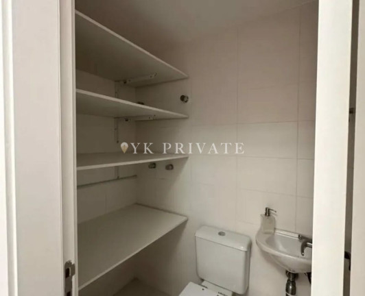 Imagem Apartamento com 3 Quartos à Venda, 162 m² em Vila Romana - São Paulo Imagem Apartamento com 3 Quartos à Venda, 162 m² em Vila Romana - São Paulo