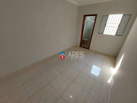Imagem Apartamento com 2 Quartos à Venda, 79 m² em Jardim Terramérica Ii - Americana Imagem Apartamento com 2 Quartos à Venda, 79 m² em Jardim Terramérica Ii - Americana
