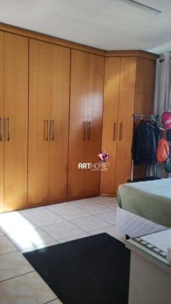 Imagem Casa com 2 Quartos à Venda, 284 m² em Centro - São Bernardo Do Campo Imagem Casa com 2 Quartos à Venda, 284 m² em Centro - São Bernardo Do Campo