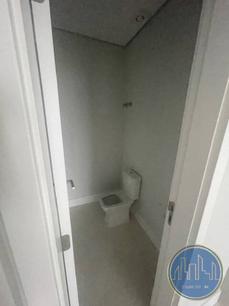 Imagem Apartamento com 4 Quartos à Venda, 132 m² em Centro - Balneário Camboriú Imagem Apartamento com 4 Quartos à Venda, 132 m² em Centro - Balneário Camboriú