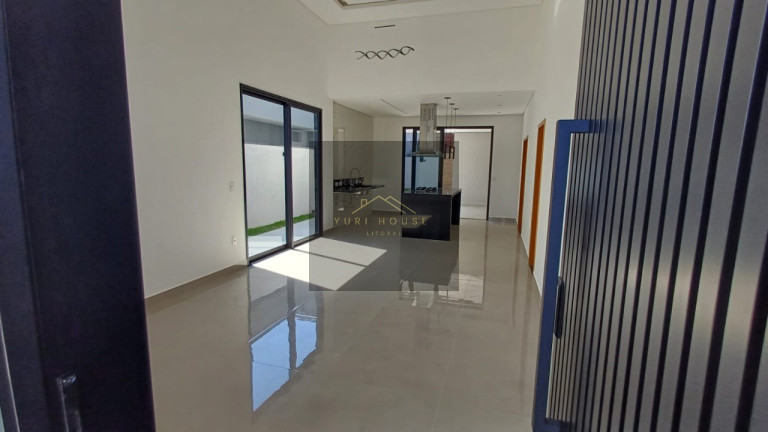 Imagem Casa com 3 Quartos à Venda, 158 m² em Loteamento Residencial Fazenda Casa Grande - Taubaté Imagem Casa com 3 Quartos à Venda, 158 m² em Loteamento Residencial Fazenda Casa Grande - Taubaté