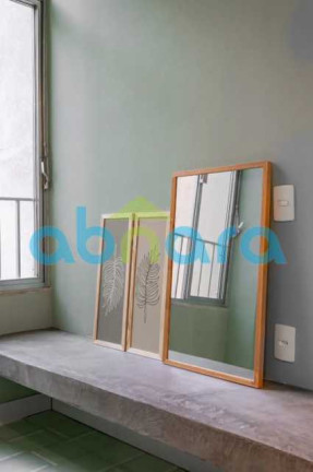 Imagem Apartamento com 2 Quartos à Venda, 70 m² em Copacabana - Rio De Janeiro