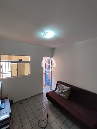 Imagem Apartamento com 3 Quartos à Venda, 60 m² Imagem Apartamento com 3 Quartos à Venda, 60 m²
