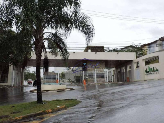 Imagem Casa com 2 Quartos à Venda, 85 m² em Granja Viana - Cotia