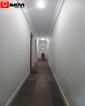 Imagem Apartamento com 4 Quartos à Venda, 300 m² em Praia Da Costa - Vila Velha Imagem Apartamento com 4 Quartos à Venda, 300 m² em Praia Da Costa - Vila Velha