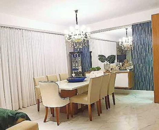 Imagem Apartamento com 3 Quartos à Venda, em Atlantida - Capao Da Canoa Imagem Apartamento com 3 Quartos à Venda, em Atlantida - Capao Da Canoa