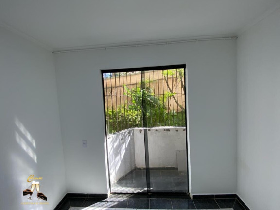 Imagem Apartamento com 2 Quartos à Venda, 48 m² em Santa Terezinha - São Bernardo Do Campo