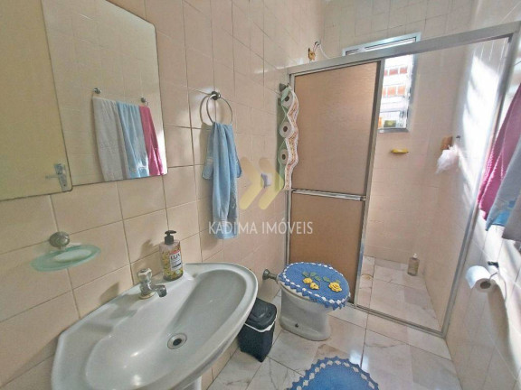 Imagem Casa com 2 Quartos à Venda, 90 m² em Vila Tupi - Praia Grande