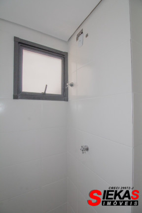 Imagem Apartamento com 2 Quartos à Venda, 44 m² em Parque São Lucas - São Paulo