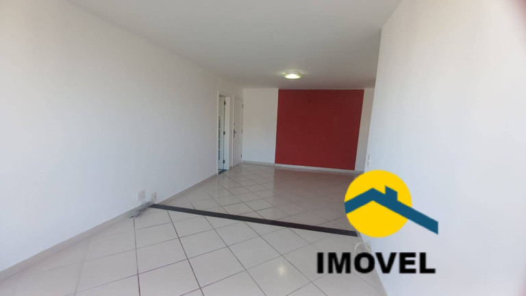 Imagem Apartamento com 2 Quartos à Venda, 85 m² em Icaraí - Niterói Imagem Apartamento com 2 Quartos à Venda, 85 m² em Icaraí - Niterói