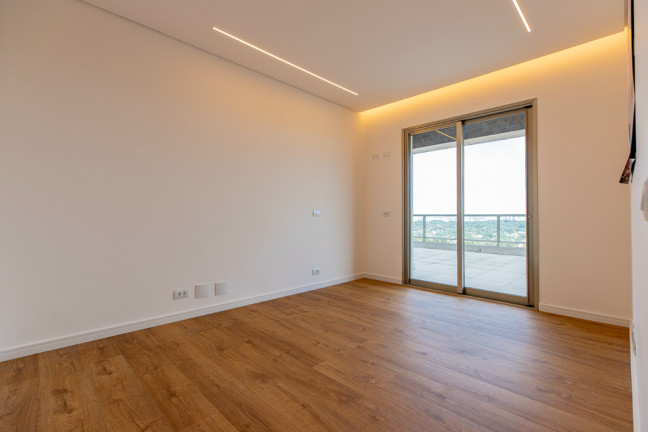Imagem Imóvel com 5 Quartos à Venda, 839 m² em Campo Belo - São Paulo