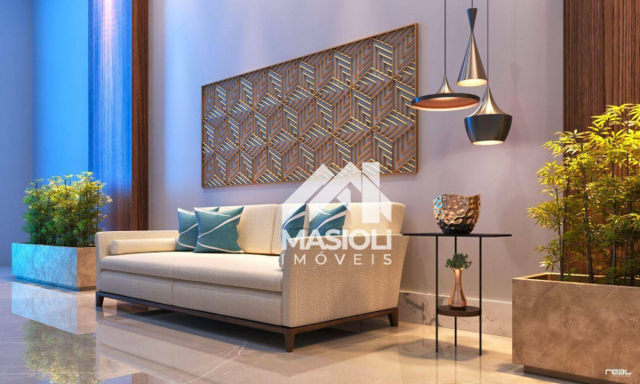 Imagem Apartamento com 4 Quartos à Venda, 253 m² em Praia Da Costa - Vila Velha Imagem Apartamento com 4 Quartos à Venda, 253 m² em Praia Da Costa - Vila Velha