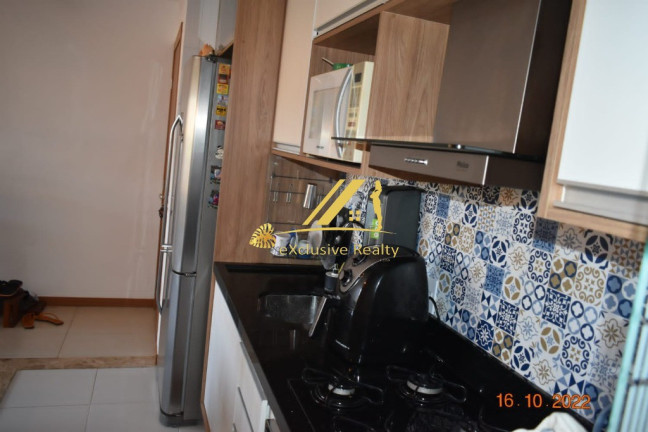 Imagem Imóvel com 2 Quartos à Venda, 59 m² em Itacimirim (monte Gordo) - Camaçari Imagem Imóvel com 2 Quartos à Venda, 59 m² em Itacimirim (monte Gordo) - Camaçari