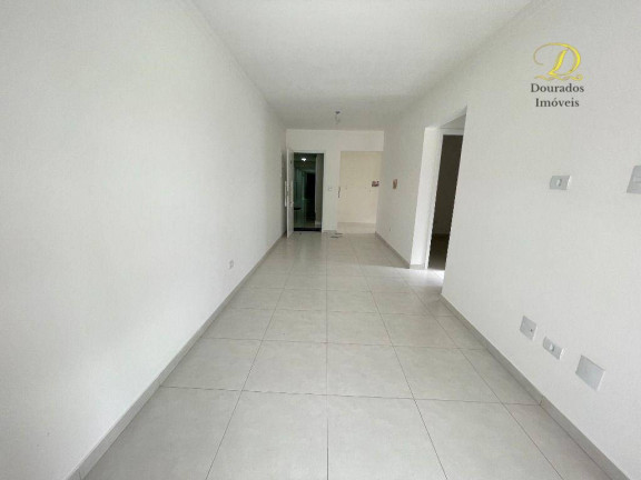 Imagem Apartamento com 2 Quartos à Venda, 71 m² em Canto Do Forte - Praia Grande Imagem Apartamento com 2 Quartos à Venda, 71 m² em Canto Do Forte - Praia Grande
