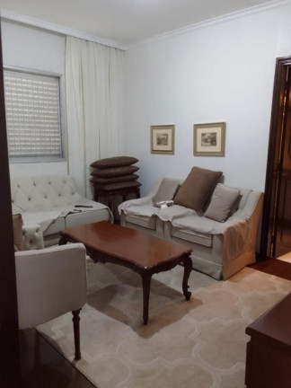 Imagem Apartamento com 4 Quartos à Venda, 170 m² em Fazenda Morumbi - São Paulo Imagem Apartamento com 4 Quartos à Venda, 170 m² em Fazenda Morumbi - São Paulo