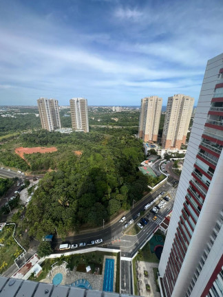 Imagem Apartamento com 3 Quartos à Venda, 134 m² em Patamares - Salvador